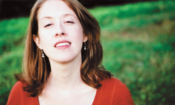 Jenny Goodspeed